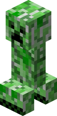 Creeper.png