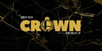 Crown Logo.jpg