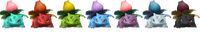 Ivysaur Palette (PM).png
