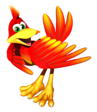 Kazooie.png