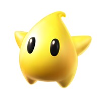 Luma - Mario Galaxy.jpg