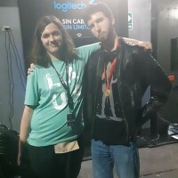 Mitsu & Fatality.jpg