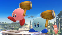 SSB4-Wii U challenge image R06C09.png