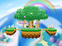 SSB64 Remix Dream Greens.png