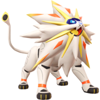 SSBUSolgaleo.png