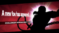 SSBU Simon Approaches.png