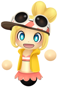 SSBU spirit Coraline.png