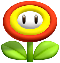 SSBU spirit Fire Flower.png