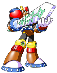 SSBU spirit Sword Man.png