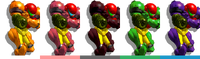 Samus Palette (SSBM).png