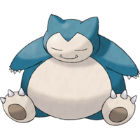 Snorlax-Origin.png