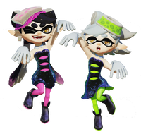 Squidsisters.png