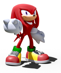 TSR Knuckles.png