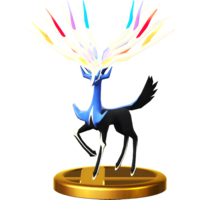 XerneasTrophyWiiU.png