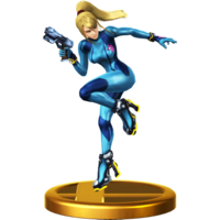 ZeroSuitSamusTrophyWiiU.png