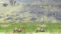 CloudOnScreenAppearanceSSB4.gif