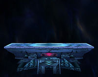 Final Destination Brawl.JPG