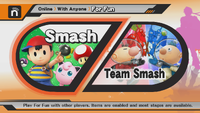For Fun Smash WiiU.png