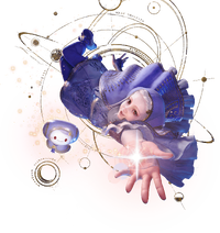 IngridSF6.png