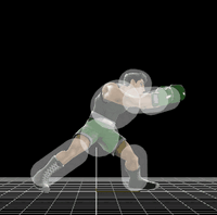 LittleMacThrowDownSSB4.gif