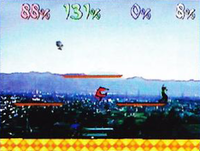 Nindori interview Dragon King.png