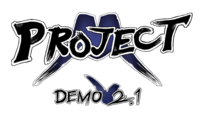 PMDemo21Logo.png