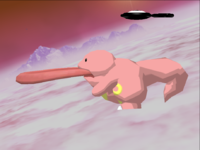 Poke Floats Lickitung.png