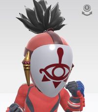 SSBU Yiga Clan Mask.jpg