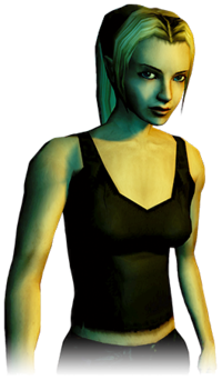 SSBU spirit Alexandra Roivas.png