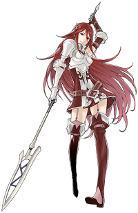 SSBU spirit Cordelia.png