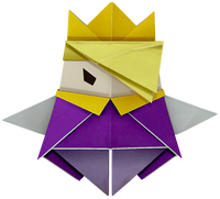 SSBU spirit King Olly.png