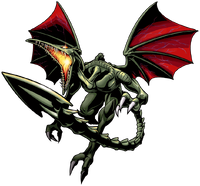 SSBU spirit Ridley.png