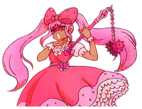 SSBU spirit Sweetheart.png