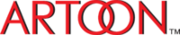Artoon Logo.png