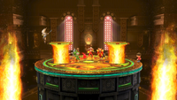 Blazing Chamber WiiU.png