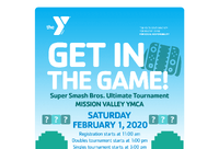 Get in the Game 2020.png