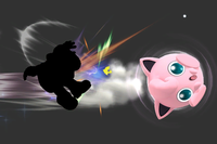 JigglypuffNeutral2-SSB4.png