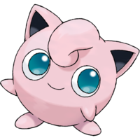 Jigglypuff FireRed LeafGreen.png