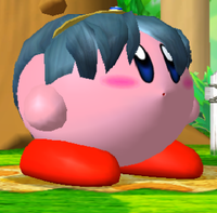 Kirbymarth.png