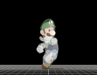 LuigiClotheslineCycloneGSSB4.gif