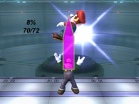 LuigiSSBBUThrow.png