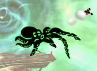 Octopus SSB4.png