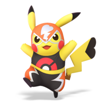 Pikachu-Alt7 SSBU.png