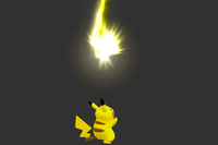 PikachuDown3-SSB4.png