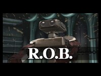 ROB Subspace Emissary.jpg