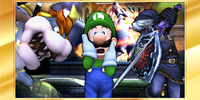 SSB4-3DS Congratulations Classic Luigi.png