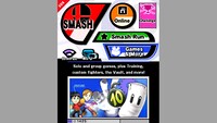 SSB4 Menu.jpg