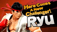 SSB4 Ryu SplashArt.png
