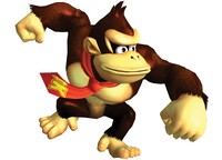 SSBM Donkey Kong HQ.jpg