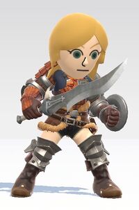 SSBU Hunters Mail Female.jpg